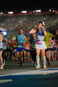 BIB: 
                            <button type="button" onclick="openModal(23228683)" class="btn btn-primary btn-sm float-right btn-popup" data-toggle="modal" data-target=".modal-high-quality">
                        <i class="fas fa-shopping-cart"></i> Add to Cart
                    </button>
                                            <button type="button" onclick="isThisMe(23228683, true)" class="btn btn-success btn-sm float-right btn-popup btn-isme hidden" data-toggle="tooltip" data-placement="bottom" title="นี่คือรูปของคุณใช่ไหม คลิกที่นี่เพื่อเอาเข้าอัลบั้ม">
                        <i class="fas fa-plus"></i> Add to album
                    </button>
                    <button type="button" onclick="isThisMe(23228683, false)" class="btn btn-warning btn-sm float-right btn-popup btn-isnotme hidden">
                        <i class="fas fa-ban"></i> Remove from album
                    </button>